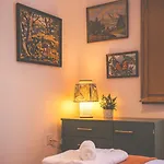 Prázdninový dům A Casa Da Carminha, Ribeira Sacra