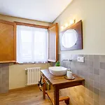 A Casa Da Carminha, Ribeira Sacra Pereiro de Aguiar