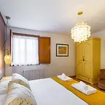 A Casa Da Carminha, Ribeira Sacra Prázdninový dům *