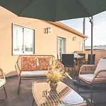 Prázdninový dům A Casa Da Carminha, Ribeira Sacra *