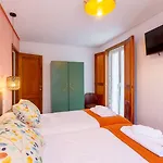 A Casa Da Carminha, Ribeira Sacra