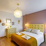 A Casa Da Carminha, Ribeira Sacra Pereiro de Aguiar