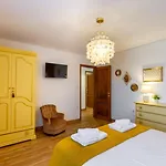 Prázdninový dům A Casa Da Carminha, Ribeira Sacra Pereiro de Aguiar