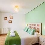 Prázdninový dům A Casa Da Carminha, Ribeira Sacra *