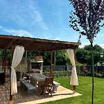 Prázdninový dům A Casa Da Carminha, Ribeira Sacra