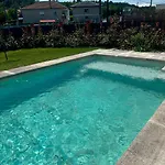 A Casa Da Carminha, Ribeira Sacra Pereiro de Aguiar