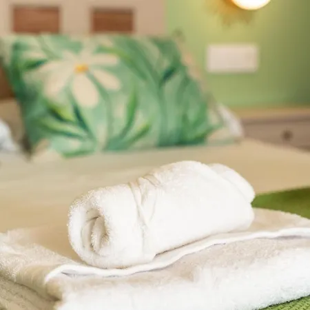 Vakantiehuis A Casa Da Carminha, Ribeira Sacra Pereiro de Aguiar