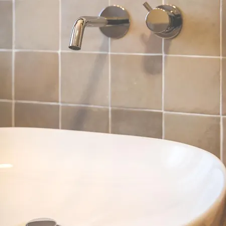 A Casa Da Carminha, Ribeira Sacra Vakantiehuis