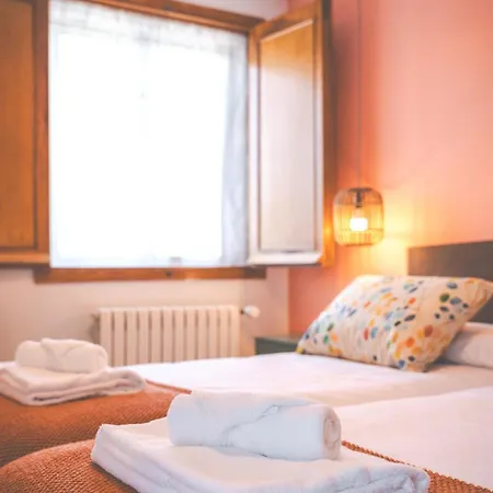 A Casa Da Carminha, Ribeira Sacra *