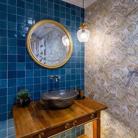 A Casa Da Carminha, Ribeira Sacra Tatil Evi *