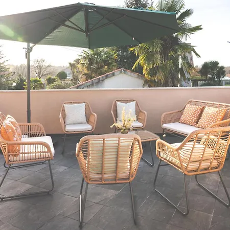 A Casa Da Carminha, Ribeira Sacra Vakantiehuis