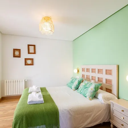 Vakantiehuis A Casa Da Carminha, Ribeira Sacra *